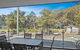 Aqua Vista By Experience Jervis Bay - thumb 3