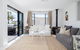 Aqua Vistas - Coastal Gem With Serene Spa Experience - thumb 1