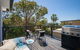 Aqua Vistas - Coastal Gem With Serene Spa Experience - thumb 2