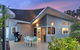 Aqua21 @ Cape Villas Dunsborough - thumb 2