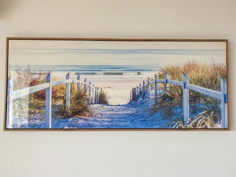 Aquarius 703 - Whitsundays Accommodation 3