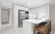 Aquarius Townhouse - thumb 2