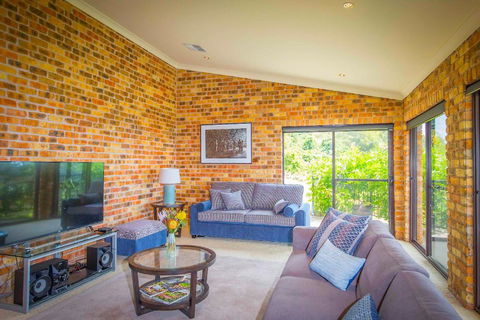 Aquila - Whitsundays Accommodation 3