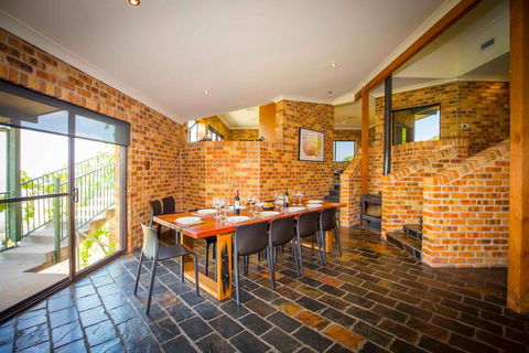 Aquila - Whitsundays Accommodation 2
