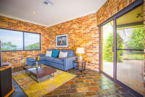 Aquila - Whitsundays Accommodation 4