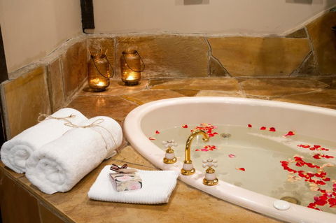 Aquila Nova Resort - Whitsundays Accommodation 4