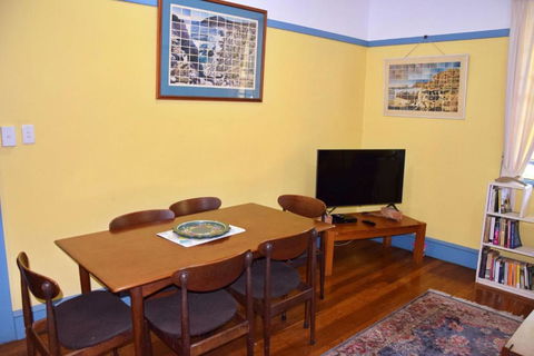 Arakoon House 1 - Bring Your Own Linen - Whitsundays Accommodation 3