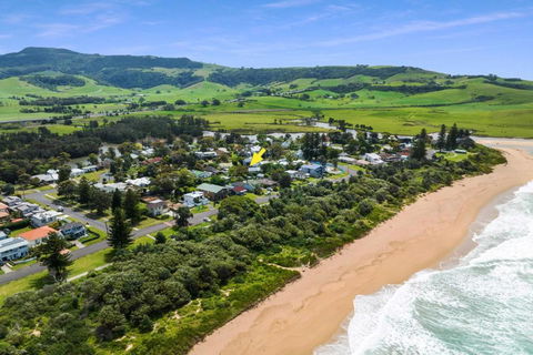 Araluen House Werri Beach Gerringong - Whitsundays Accommodation 1