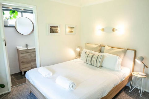 Araluen - Whitsundays Accommodation 3