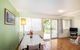 ARCADIA -Straddie Original 3 Bedroom House With Ocean Views - thumb 1
