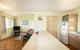 ARCADIA -Straddie Original 3 Bedroom House With Ocean Views - thumb 2