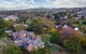 Arcoona Manor - thumb 4