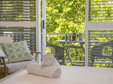 Ardem At Byron - Whitsundays Accommodation 0