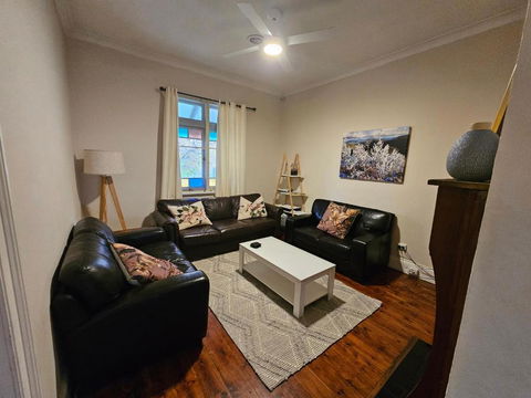 Arden On McLachlan - Whitsundays Accommodation 2