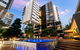 Arena Apartments - thumb 3