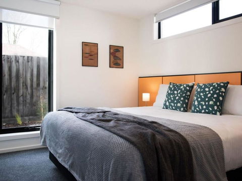 Arenas North - Whitsundays Accommodation 3