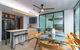 Aria Villa 2 Port Douglas - thumb 4
