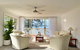 Aria Waterview - thumb 1