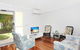 Arlington 1 Two Bedroom Unit Close To The Beach - thumb 0