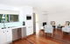 Arlington 1 Two Bedroom Unit Close To The Beach - thumb 2