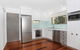 Arlington 1 Two Bedroom Unit Close To The Beach - thumb 4