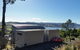 Armalong Winery Chalets - thumb 2