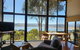 Armalong Winery Chalets - thumb 0