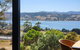 Armalong Winery Chalets - thumb 4