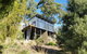 Armalong Winery Chalets - thumb 1