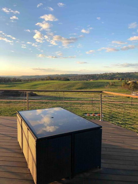 Armara Views - Whitsundays Accommodation 4