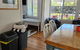 Armies Apartment - thumb 4