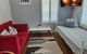 Armies Apartment - thumb 2