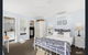 Aroha Studio - thumb 0