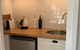Aroha Studio - thumb 3