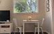 Aroha Studio - thumb 4
