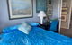 Art House Blue Room - thumb 1