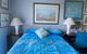 Art House Blue Room - thumb 2