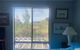 Art House Blue Room - thumb 3