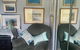 Art House Blue Room - thumb 4