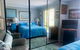 Art House Blue Room - thumb 0