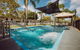 Artesian Spa Motel - thumb 0