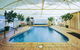 Artesian Spa Motel - thumb 1