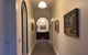 Arthurton Central - thumb 1