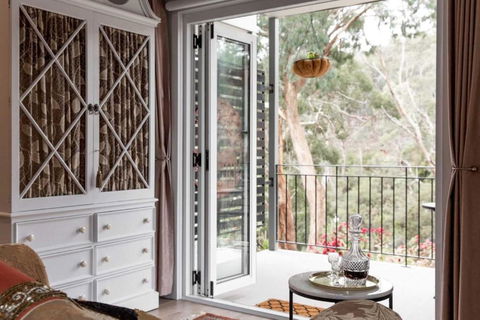 Ascona - Hepburn Springs Daylesford - Whitsundays Accommodation 3