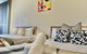 Ashfield 2 Br Apt Bus&Train Shop Parking - thumb 4