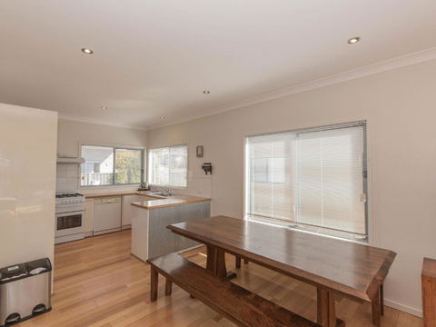 Aspect 1 8a Poley Cow Lane - Whitsundays Accommodation 3