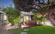 Aspendale Beach House - thumb 1