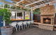 Aspendale Beach House - thumb 3