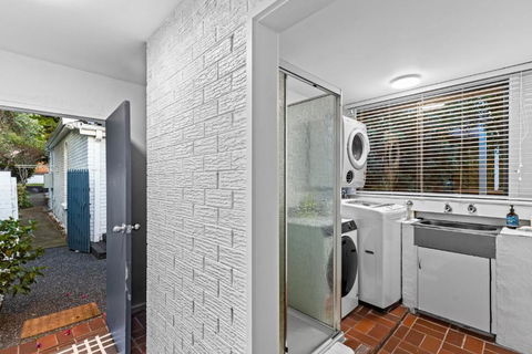Aspendale Beach House - Whitsundays Accommodation 4