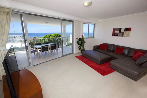 Aspire Unit 7 16 Orvieto Terrace Kings Beach QLD 4551 - Whitsundays Accommodation 3